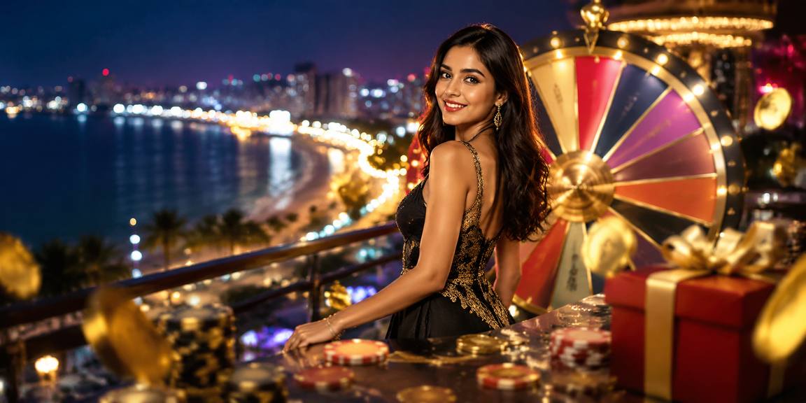 bd111casino উত্তোলন প্রক্রিয়া