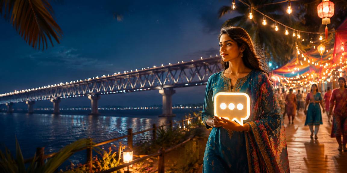 bd111casino bd111casino কীভাবে Bangladesh-এর খেলোয়াড়দের জন্য তৈরি