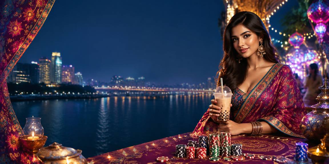 bd111casino আমরা কী নিয়ে এসেছি এবং কেন এভাবে সাজালাম