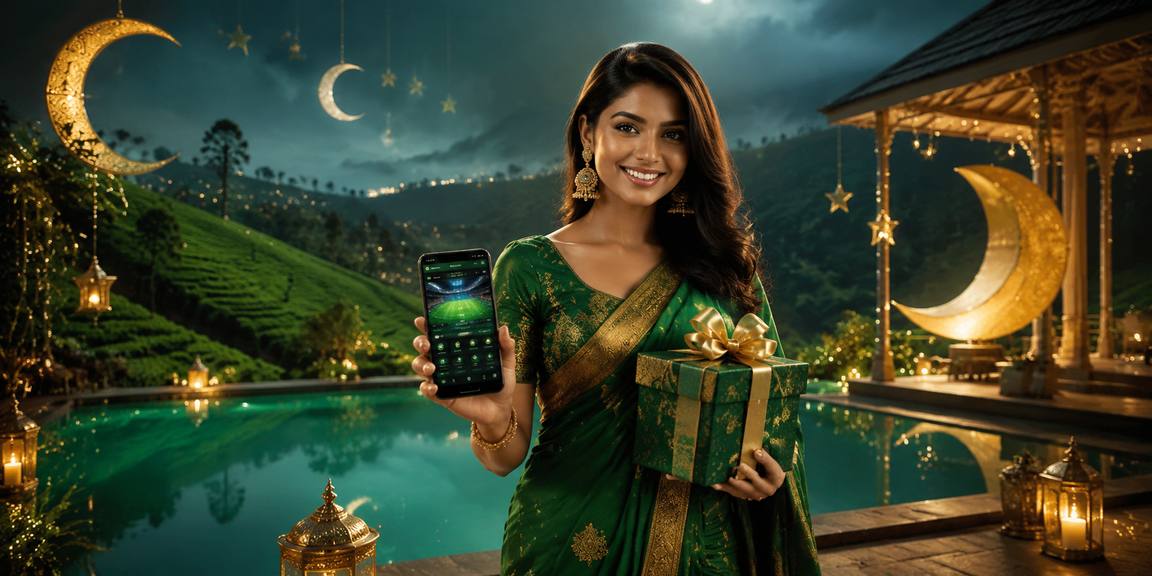 bd111casino লাইভ ক্যাশ অর ক্র্যাশ কী এবং কেন জনপ্রিয়
