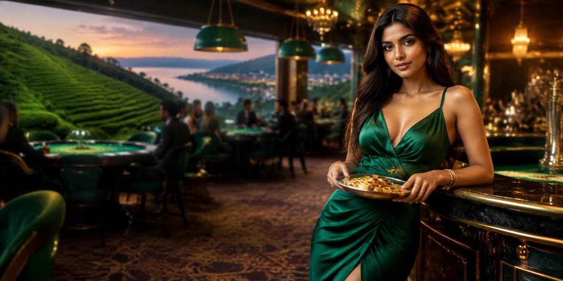 bd111casino প্রশ্নের পেছনে যা জানা দরকার
