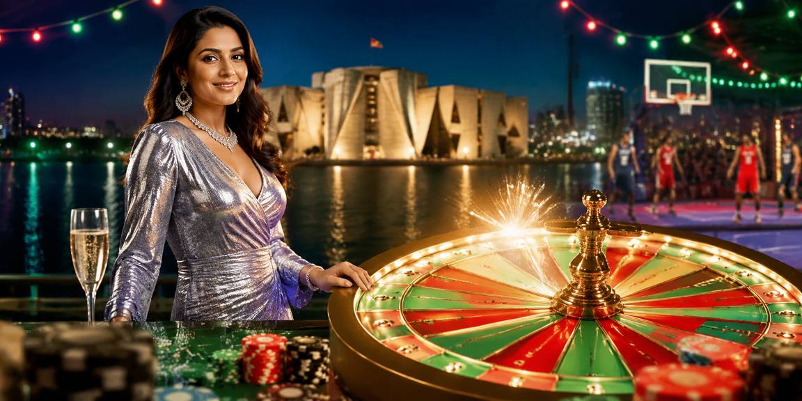 bd111casino লাইভ ব্ল্যাকজ্যাক ই