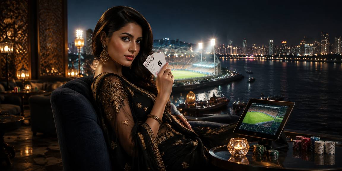 bd111casino ডিলাক্স ভিডিও পোকার