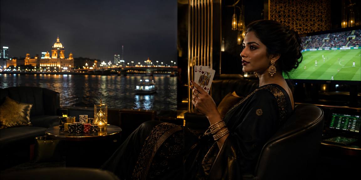 bd111casino ক্যাসিনো